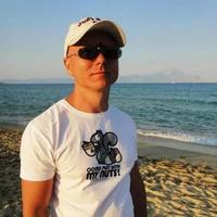 Отзыв от Пётр - виза ДТВ