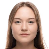 Отзыв от Кристина - Visa DTV