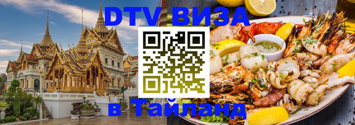 Оформление DTV визы под ключ: стоимость и тарифы, только загранпаспорт - Ватикан  05.12.2025 